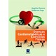 Livro - Doencas Cardiometabolicas e Exercicios Fisicos - Zanesco/puga