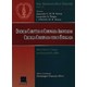Livro - Doencas Carotidea e Coronaria Associadas Cirurgia Combinada Versus Estagiad - Dante