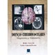 Livro - Doencas Cerebrovasculares Diagnostico e Tratamento - Tedeschi