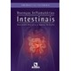 Livro Doenças Inflamatórias Intestinais - Bismara BFI - Rúbio