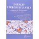 Livro Doenças Neuromusculares - Chaves - Roca