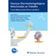Livro Doenças Otorrinolaringológicas Relacionadas ao Trabalho - Gandara - Revinter