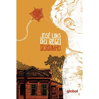 Livro - Doidinho - 110ed/20 - Global
