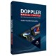 Livro Doppler: Manual Prático do Protocolo ao Relatório - Romualdo - Manole