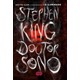 Livro - Doutor Sono - King