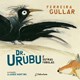 Livro - Dr. Urubu e Outras Fabulas - Gullar