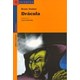 Livro - Dracula - Col. Reencontro Literatura - Stoker