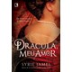 Livro - Dracula, Meu Amor - James