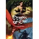 Livro - Dragoes de Eter - Coracoes de Neve - Vol. 2 - Draccon