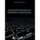 Livro - Duracao Razoavel do Processo Na era Digital, A - Pereira