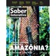 Livro - E Possivel Explorar e Preservar a Amazonia - Dreguer/toledo