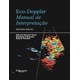 Livro - Eco-doppler Manual de Interpretacao - Kerut