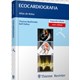Livro - Ecocardiografia - Atlas de Bolso - Boehmeke/doliva