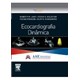 Livro - Ecocardiografia Dinamica - Lang/goldstein/kronz