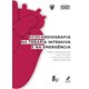 Livro - Ecocardiografia Na Terapia Intensiva e Na Emergencia - Mancuso/hotta/carval