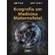 Livro - Ecografia em Medicina Maternofetal - Kurjak BFI