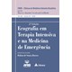 Livro Ecografia em Terapia Intensiva e Medicina de Emergência - AMIB - Atheneu