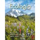 Livro Ecologia - Cain - Artmed