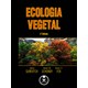 Livro - Ecologia Vegetal - Gurevitch/scheiner