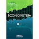 Livro - Econometria - Griffiths/ Hill/ Jud