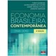 Livro - Economia Brasileira Contemporanea - Giambiagi