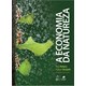 Livro Economia da Natureza, A - Ricklefes - Guanabara
