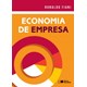 Livro - Economia de Empresa - Fiani