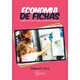 Livro - Economia de Fichas - Fava