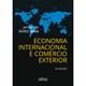 Livro - Economia Internacional e Comercio Exterior - Maia