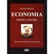 Livro - Economia Micro e Macro - Vasconcellos