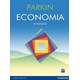 Livro - Economia - Parkin