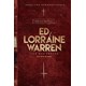 Livro - Ed & Lorraine Warren: Luz Nas Trevas - Brittle
