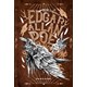 Livro - Edgar Allan Poe - Vol. 2: o Darksider Original Mais Vivo do Que Nunca - Poe