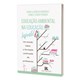 Livro - Educação Ambiental na Educação Infantil - Rodrigues - Brazil Publishing