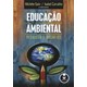 Livro - Educacao Ambiental: Pesquisa e Desafios - Sato/carvalho