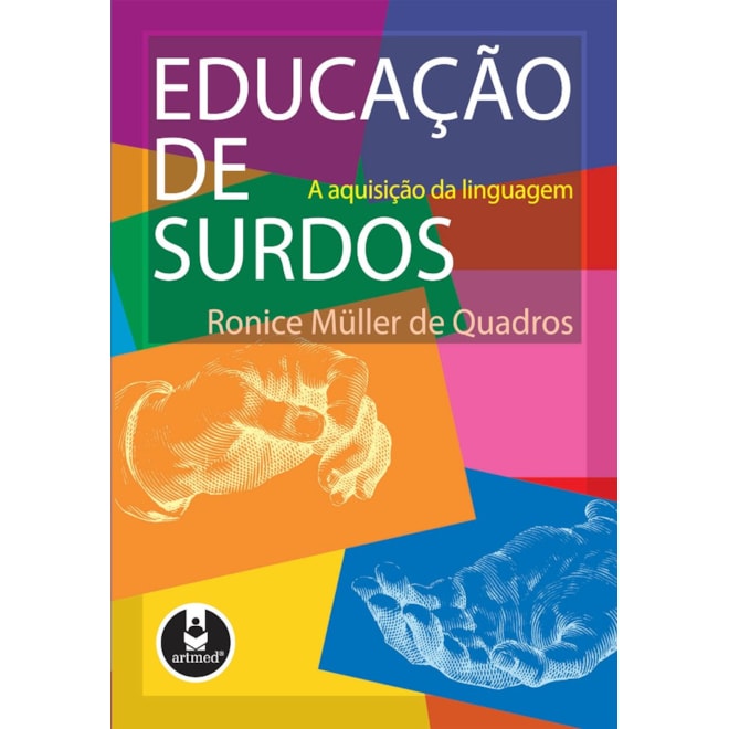 Sobre A Historia Da Educação De Surdos Identifique