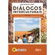 Livro - Educacao do Campo: Dialogos Interculturais - Foerste/brandao/schu