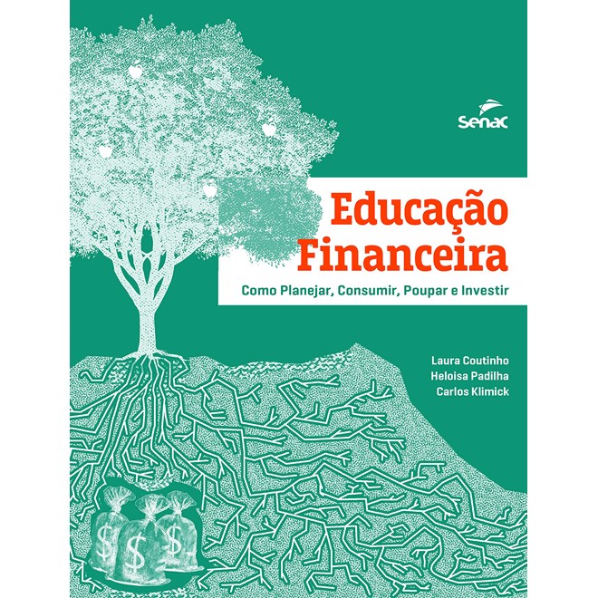 O que é educação financeira e como colocá-la em prática? - Martins