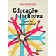 Livro - Educacao Inclusiva: Quem se Responsabiliza - Gomes