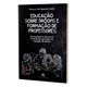 Livro - Educacao Sobre Drogas E Formacao De Professores - Coelho
