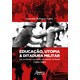 Livro - Educacao, Utopia & Ditadura Militar: Um Professor Comunista No Interior do - Gomes