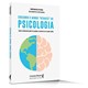 Livro Educando o Mundo " Através" da Psicologia - Cordeiro - Literare Books