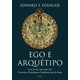 Livro - Ego e Arquetipo - F.