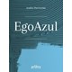 Livro - Egoazul - Joselia
