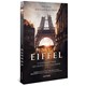 Livro - Eiffel - D Orves