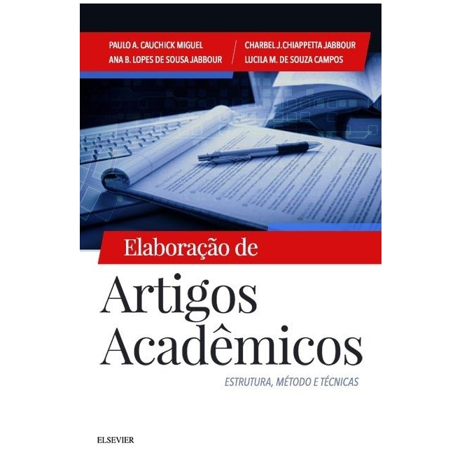 Qual a melhor técnica de bordado? Qual a melhor técnica de bordado?