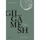 Livro - Ele Que o Abismo Viu: Epopeia de Gilgamesh - Sin-leqi-unninni