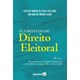Livro - Elementos de Direito Eleitoral - Velloso 7º edição