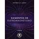 Livro - Elementos de Eletromagnetismo - Sadiku