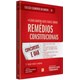 Livro - Elementos do Direito - Remedios Constitucionais -  Vol. 13 - Nunes Junior